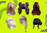 create roblox ugc accessories, accessories, hairs and outfits